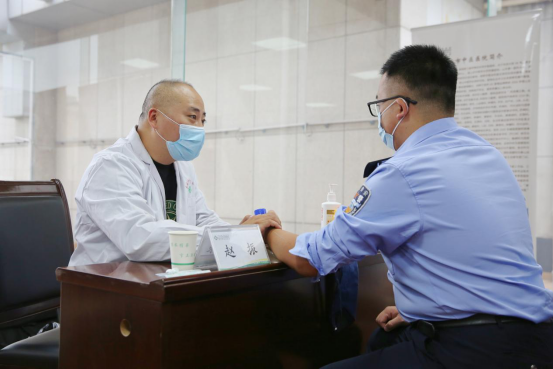 1666856872439032955.png 1666856872439032955.png