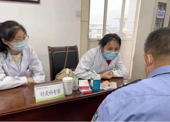 1666856875996090045.png 1666856875996090045.png