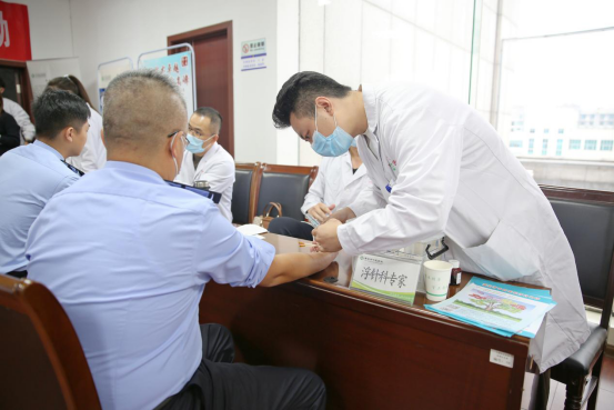 1666856880254078390.png 1666856880254078390.png