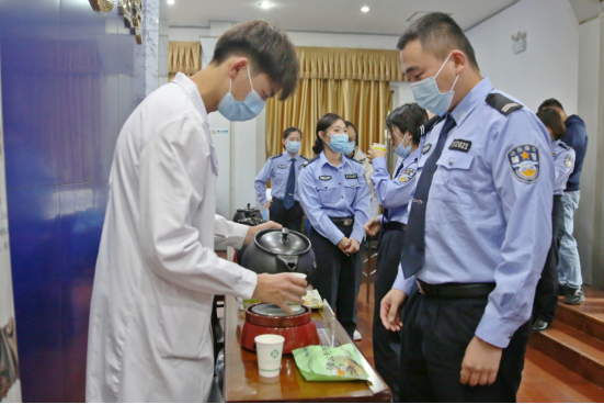 1666856888959097268.png 1666856888959097268.png