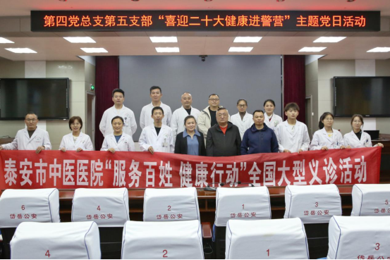 1666856899817016854.png 1666856899817016854.png