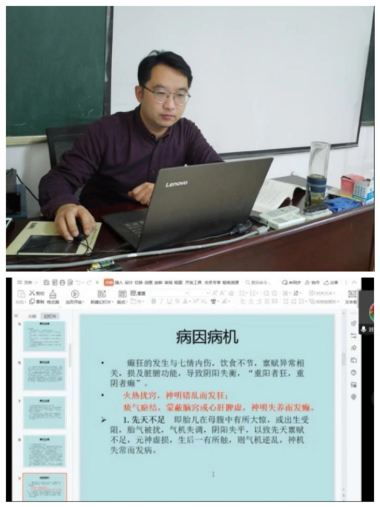 1666858992935000885.png image.png