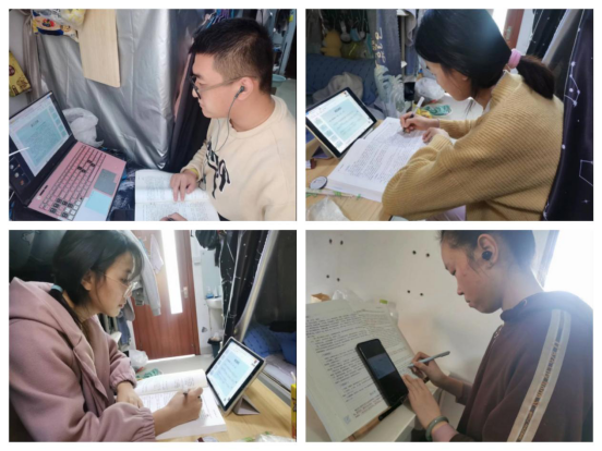 1666858998957015499.png image.png