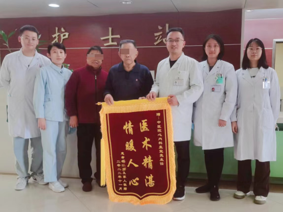 1672645629390082006.png image.png