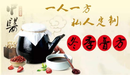 1672647033813077848.png image.png