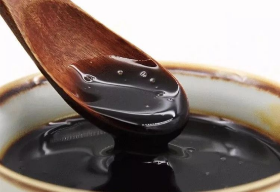 1672647064467024681.png image.png