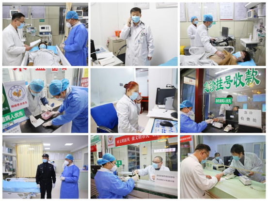 1672647680887045008.png image.png