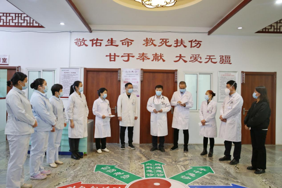 1672647695800008574.png image.png