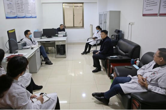 1672708265160015685.png image.png