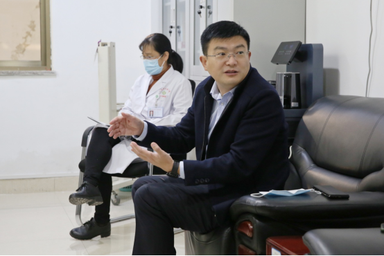 1672708270698011153.png image.png