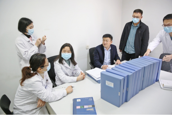 1672708285128046561.png image.png