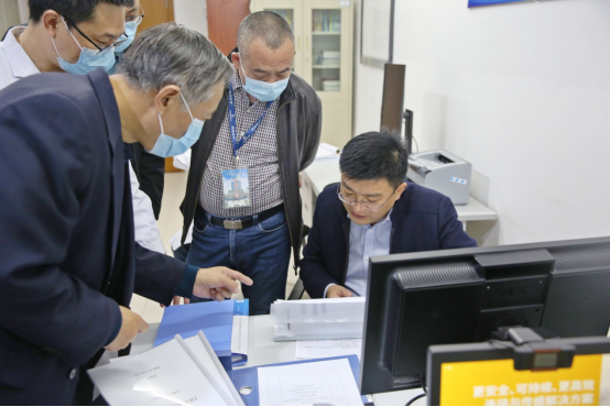 1672708289777018207.png image.png