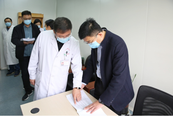 1672708297343069955.png image.png