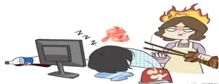 1672715159936007317.png image.png