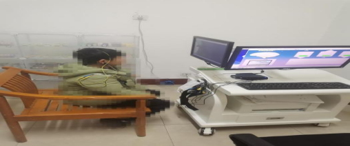 1672715174475033622.png image.png