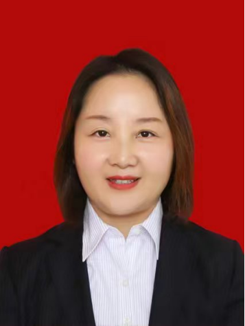 1672715195535065937.png image.png