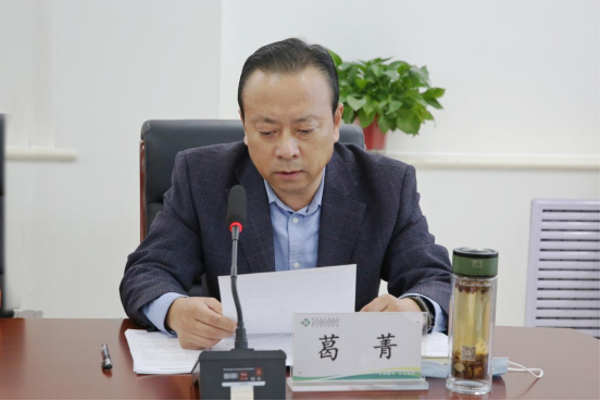 1672727020496029956.png image.png