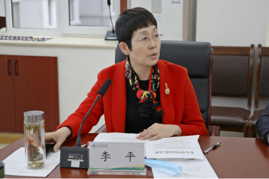 1672727028436092689.png image.png