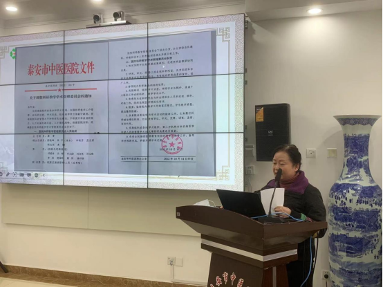 1672727041041004623.png image.png