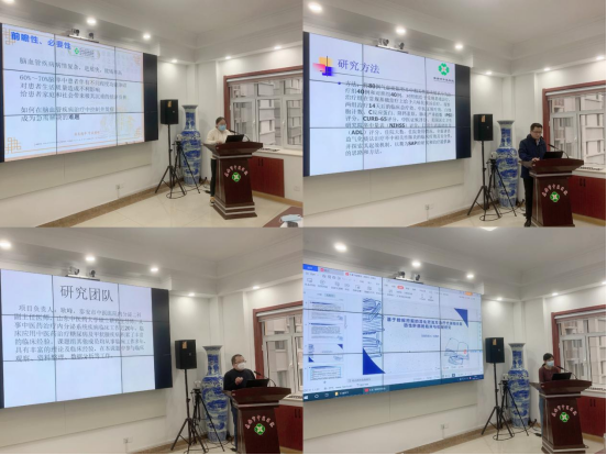 1672727049715090533.png image.png