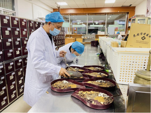 1672729101368059636.png image.png