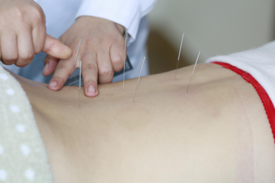 1672729136608039779.png image.png