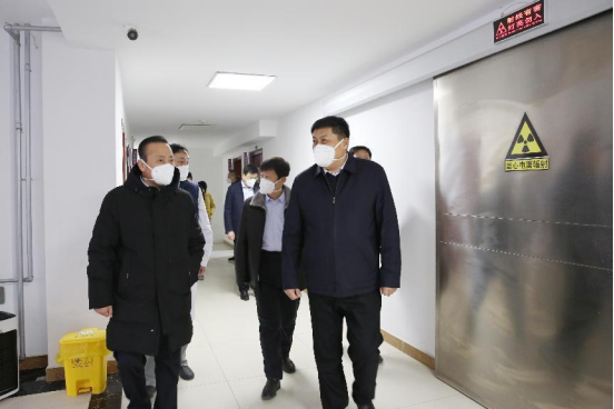 1672731966765044126.png image.png