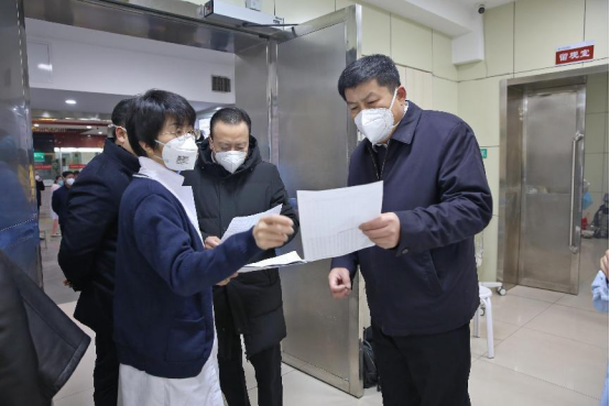 1672731973208047292.png image.png