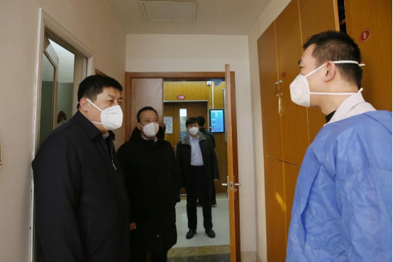 1672731978965040895.png image.png