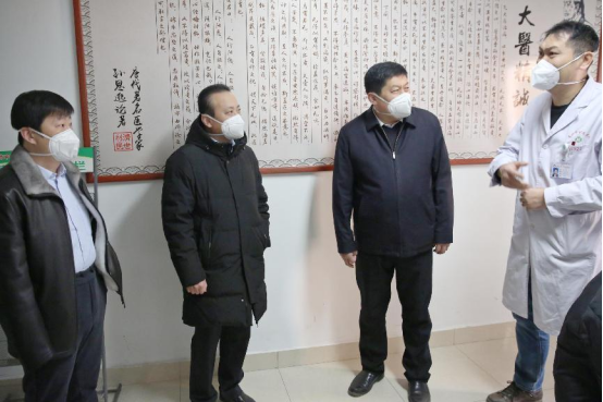 1672731983005092646.png image.png