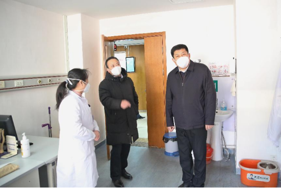 1672731987513088302.png image.png