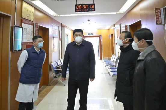 1672731991772098098.png image.png