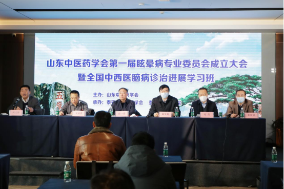 1672732632497027435.png image.png