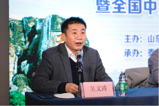 1672732637021034135.png image.png