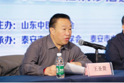 1672732653416008077.png 1672732653416008077.png