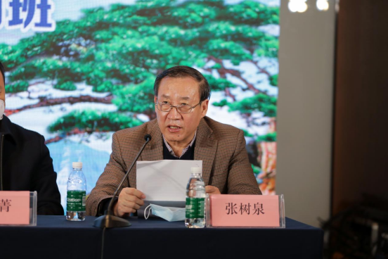 1672732682370092246.png image.png