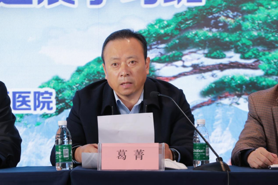 1672732697533096941.png image.png