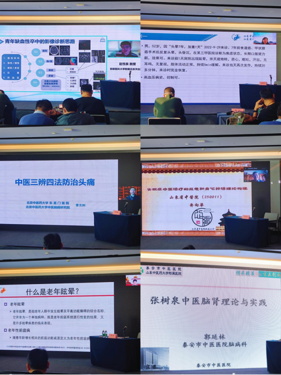 1672732752632028416.png image.png