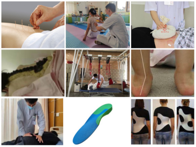 1672733356541005885.png image.png