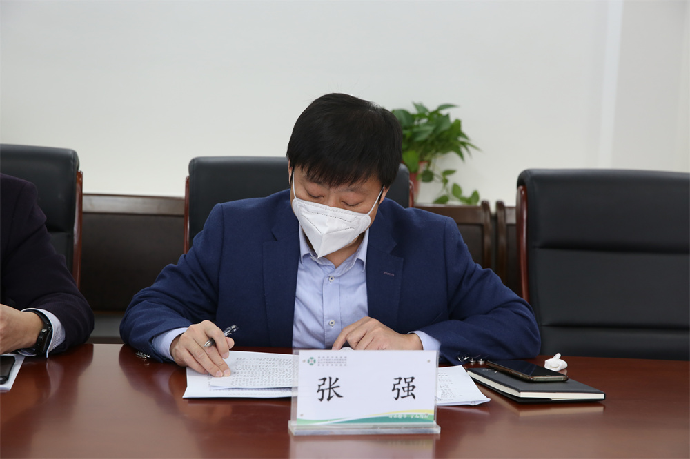 张强领学.jpg