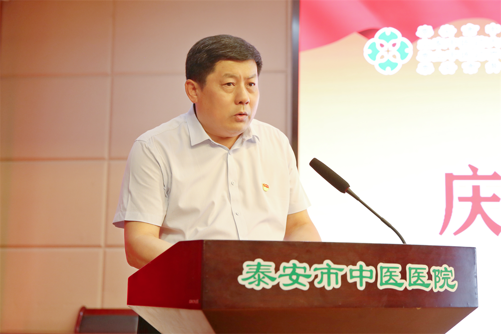 图片12.png