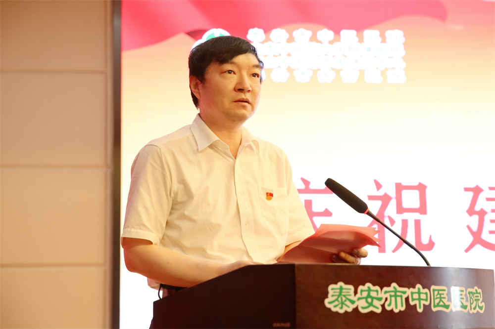 图片13.png