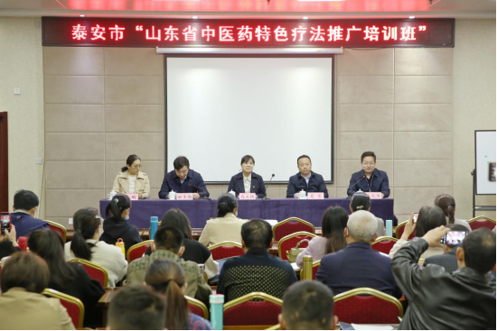 1689294791830039869.png image.png