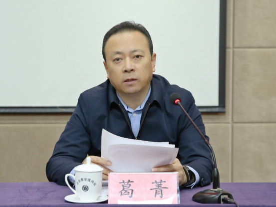 1689294801658084661.png image.png