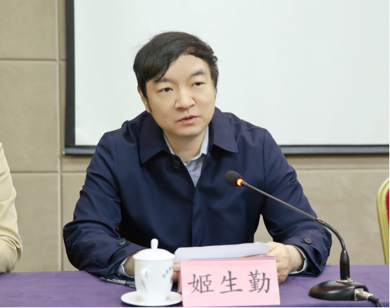 1689294817570047134.png image.png