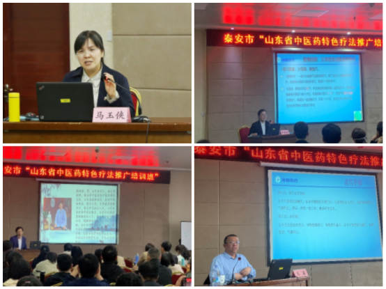 1689294838271097494.png image.png