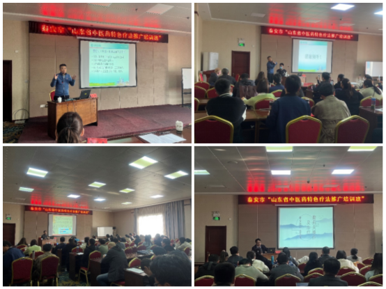 1689294855868060108.png image.png