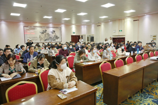 1689294868192003981.png image.png