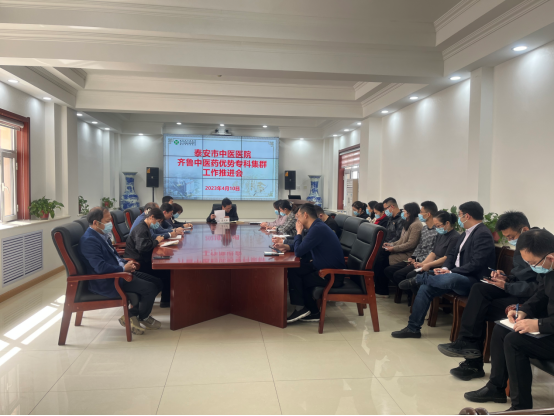 1689296063872053395.png image.png