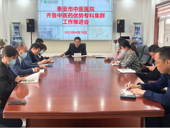 1689296075197096572.png image.png